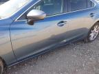 2014 MAZDA 6 SE-L D for sale at Copart YORK