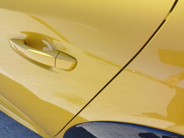 2021 PEUGEOT 208 GT PREMIUM EV 
