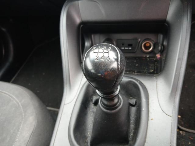 2014 HYUNDAI IX35 S