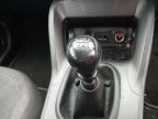 2014 HYUNDAI IX35 S for sale at Copart WESTBURY