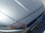 2017 JAGUAR XE PRESTIG for sale at Copart WOLVERHAMPTON
