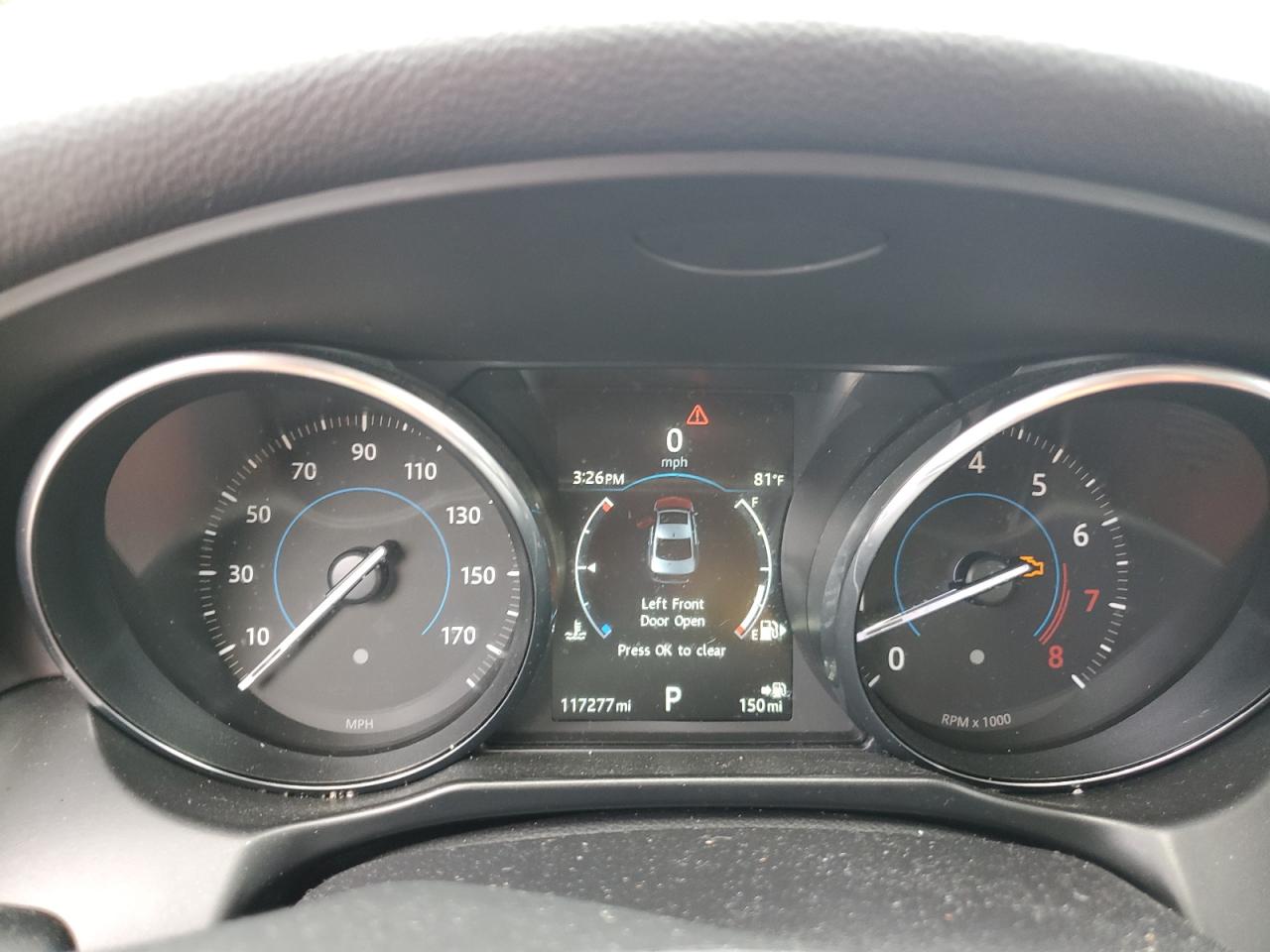 2016 Jaguar Xf Premium VIN: SAJBD4BV8GCY10046 Lot: 62928275
