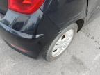 2013 HYUNDAI I10 STYLE for sale at Copart CHESTER