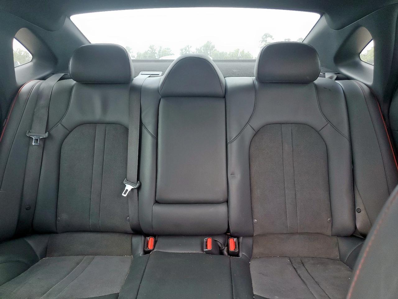 2020 Hyundai Sonata Sel Plus VIN: 5NPEJ4J28LH014052 Lot: 65687505