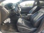 2018 HYUNDAI SONATA SPORT   à vendre chez Copart ON - COOKSTOWN
