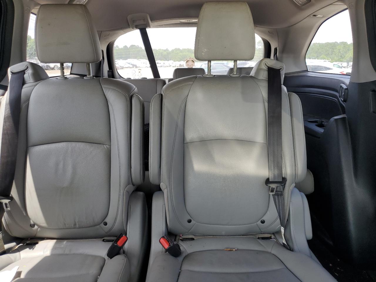 5FNRL6H71KB027957 HONDA All Models 2019
