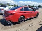2024 VOLKSWAGEN JETTA 40TH ANNIVERSARY   à vendre chez Copart ON - TORONTO