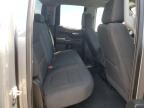 1GCRYDED8LZ****** Repairable 2020 Chevrolet Silverado 1500 in AL - Theodore