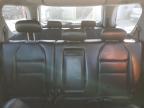 2006 ACURA MDX TOURING   for sale at Copart AB - EDMONTON