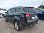2015 FORD KUGA TITANIUM X SPORT TDC  for sale at Copart BRISTOL