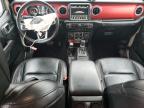 2020 JEEP GLADIATOR RUBICON   à vendre chez Copart ON - LONDON