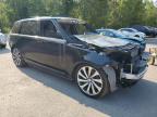 2023 LAND ROVER RANGE ROVER AUTOBIOGRAPHY for sale at Copart ON - COOKSTOWN