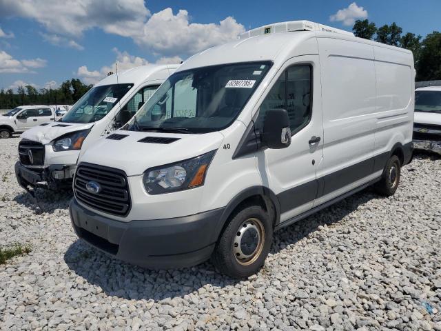 2019 Ford Transit T-250