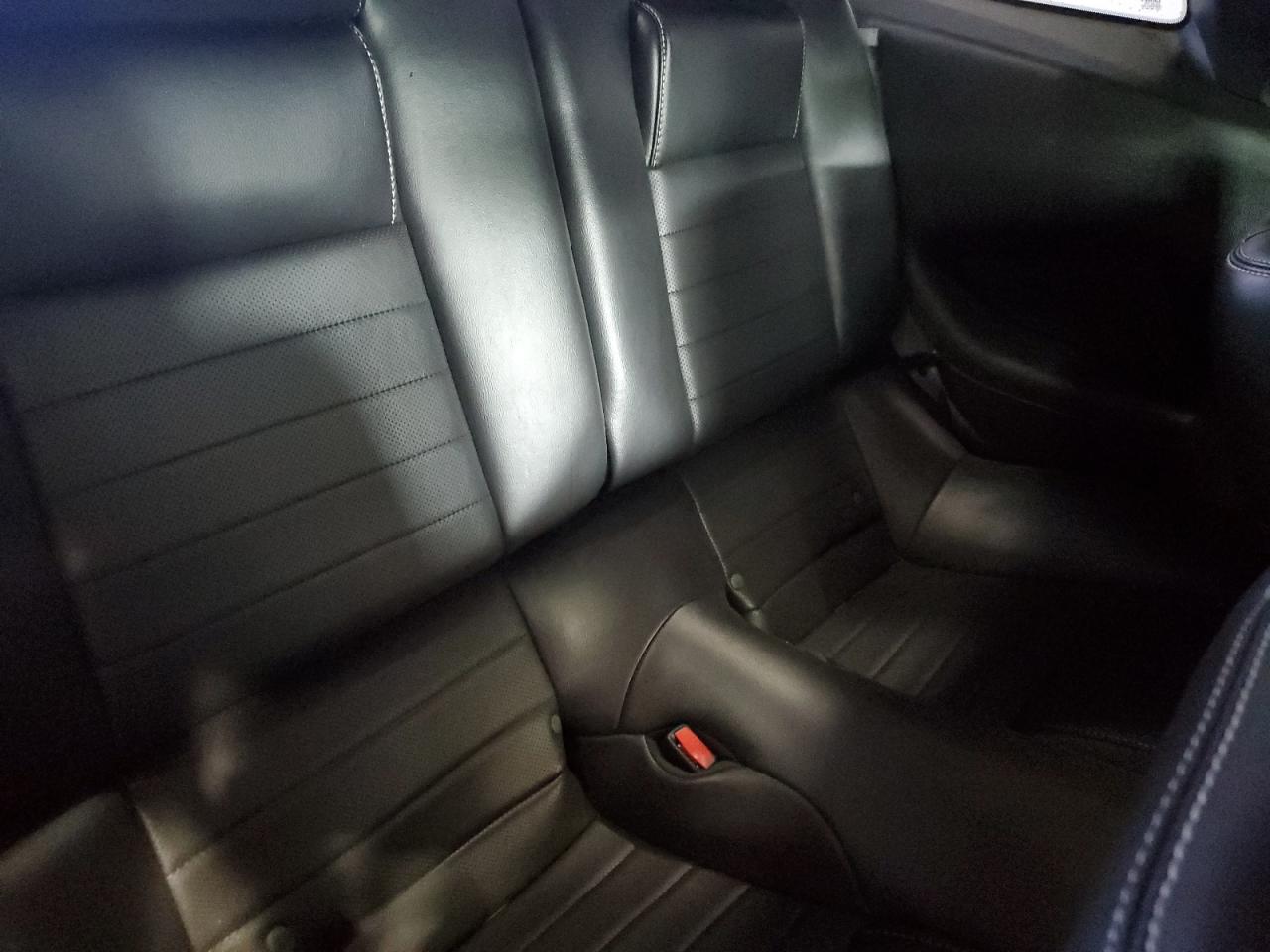 2013 Ford Mustang Gt VIN: 1ZVBP8CF4D5247062 Lot: 63458555