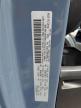 2020 RAM PROMASTER 3500 3500 HIGH   à vendre chez Copart PA - HARRISBURG