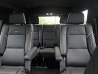 2024 CADILLAC ESCALADE PREMIUM LUXURY   for sale at Copart NY - NEWBURGH