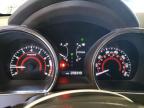 2010 TOYOTA HIGHLANDER à vendre chez Copart CT - HARTFORD SPRINGFIELD