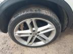 2014 VAUXHALL MOKKA SE T for sale at Copart BRISTOL