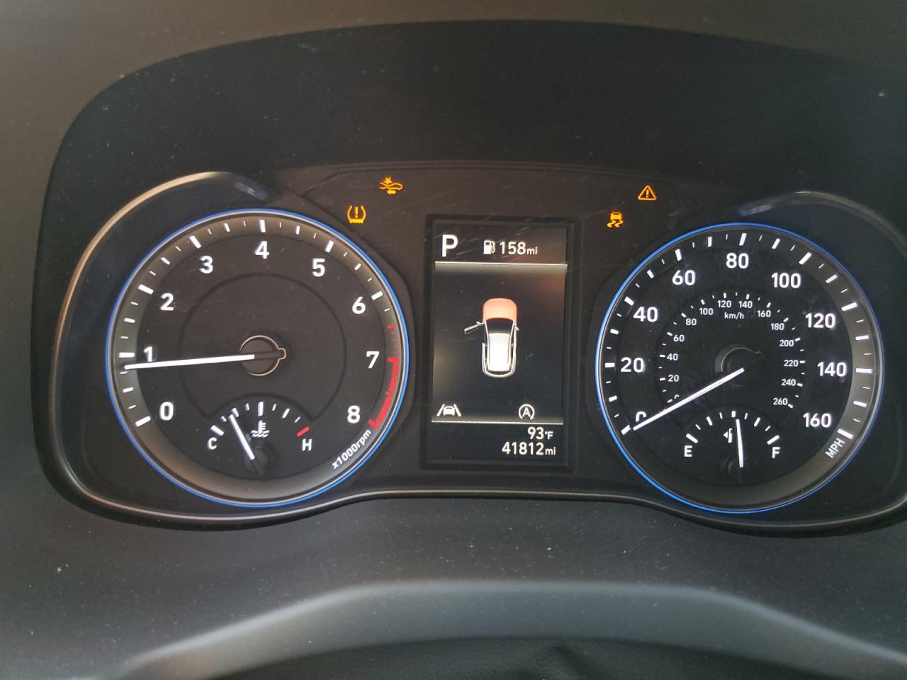 2022 Hyundai Kona Sel VIN: KM8K32AB8NU907179 Lot: 63184385