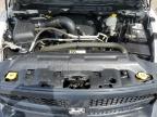 2015 RAM 1500 ST   à vendre chez Copart MI - DETROIT