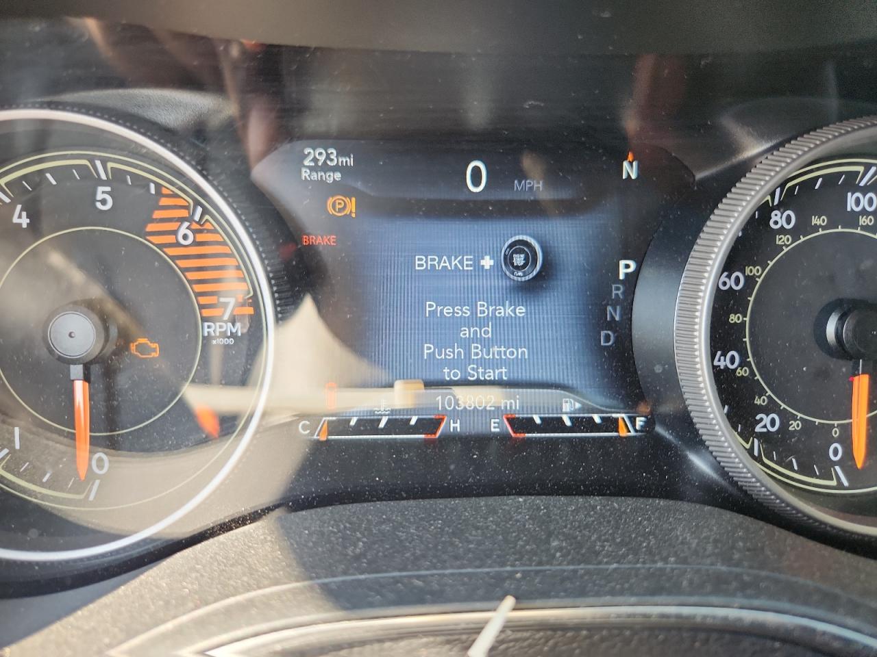 2019 Jeep Cherokee Limited VIN: 1C4PJMDN1KD295453 Lot: 63203075