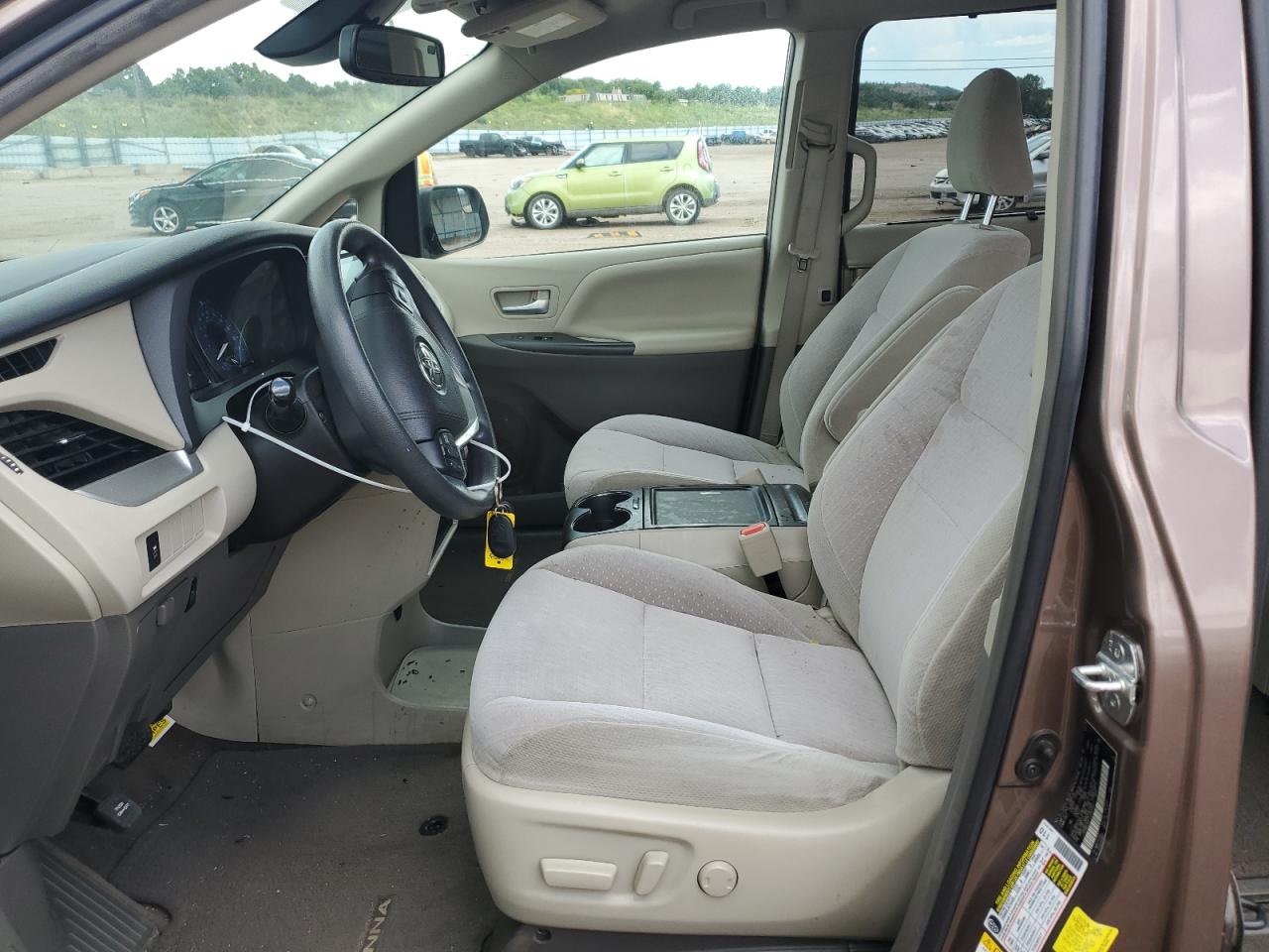5TDKZ3DC7JS944042 TOYOTA All Models 2018