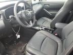 2025 TOYOTA COROLLA CROSS XLE   for sale at Copart QC - MONTREAL