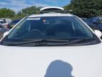 2010 TOYOTA AVENSIS TR for sale at Copart SANDWICH