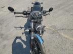 2024 HARLEY-DAVIDSON RH975    for sale at Copart CA - SAN BERNARDINO