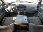 2011 DODGE RAM 2500    à vendre chez Copart CT - HARTFORD SPRINGFIELD