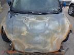 2013 FORD FOCUS ZETE for sale at Copart PETERLEE