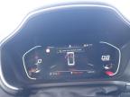 2022 MG HS EXCLUSI for sale at Copart BRISTOL