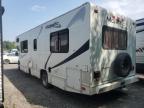2004 FORD ECONOLINE E450 SUPER DUTY CUTAWAY VAN   à vendre chez Copart ON - COOKSTOWN
