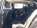 2016 RENAULT MEGANE DYN for sale at Copart GLOUCESTER