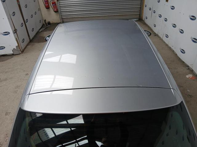 2013 VOLKSWAGEN GOLF SE BL