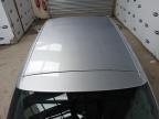2013 VOLKSWAGEN GOLF SE BL for sale at Copart BELFAST