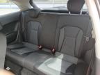 2014 AUDI A1 1.6 TDI SPORT 3DR for sale at Copart SANDTOFT