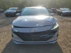 2023 HYUNDAI ELANTRA SEL   for sale at Copart ON - COOKSTOWN