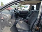 2008 NISSAN QASHQAI AC for sale at Copart WISBECH