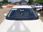 2014 AUDI A3 SE TDI for sale at Copart COLCHESTER