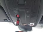 2024 AUDI A3 S LINE for sale at Copart BELFAST