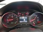 2023 VAUXHALL CROSSLAND ULTIMATE TURBO  for sale at Copart EAST KILBRIDE