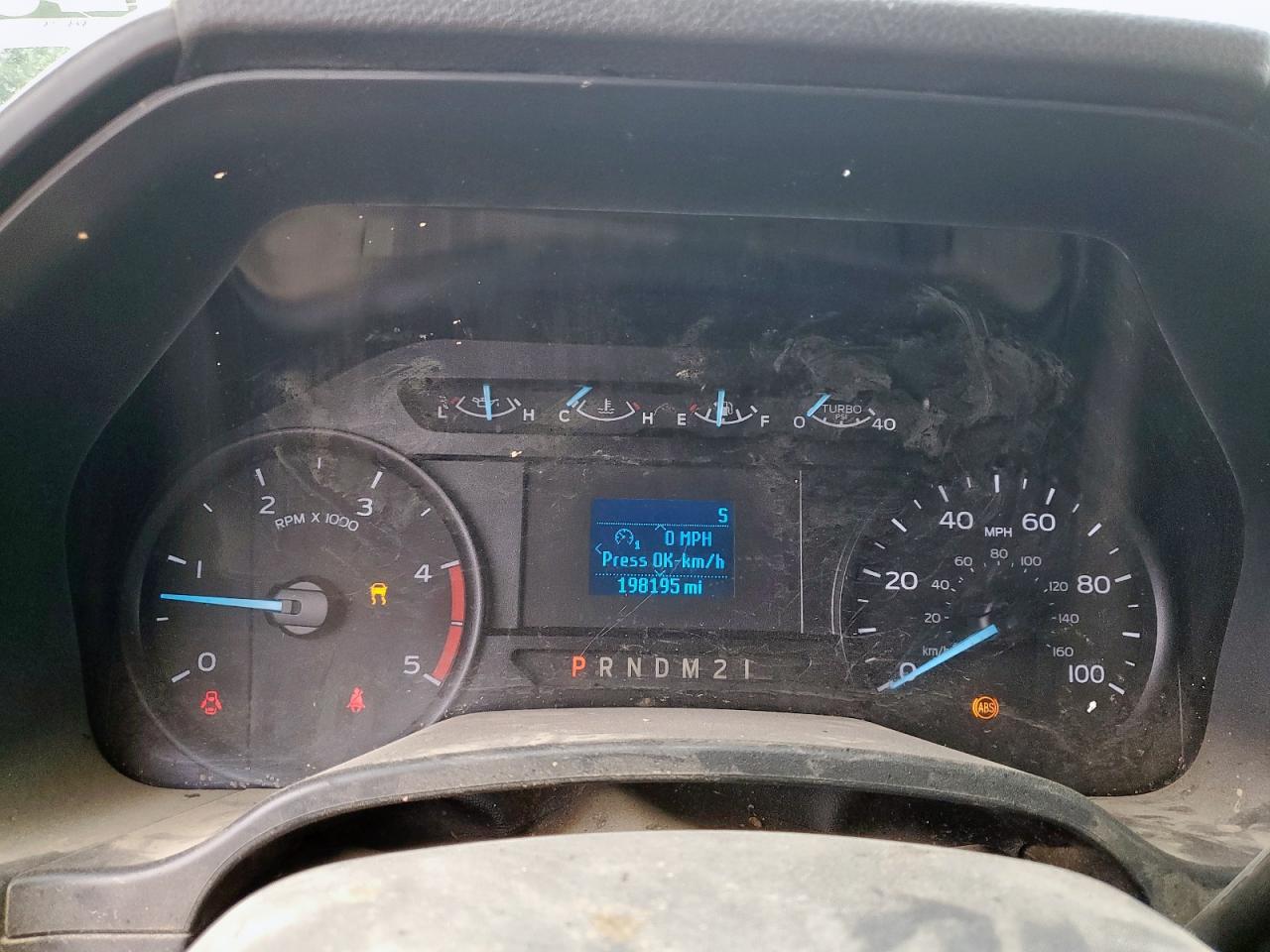 1fd0w5ht2keg56051 1FD0W5HT2KEG56051 2019 Ford F550 Super Duty