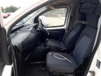 2013 CITROEN NEMO 1.4I X for sale at Copart SANDY