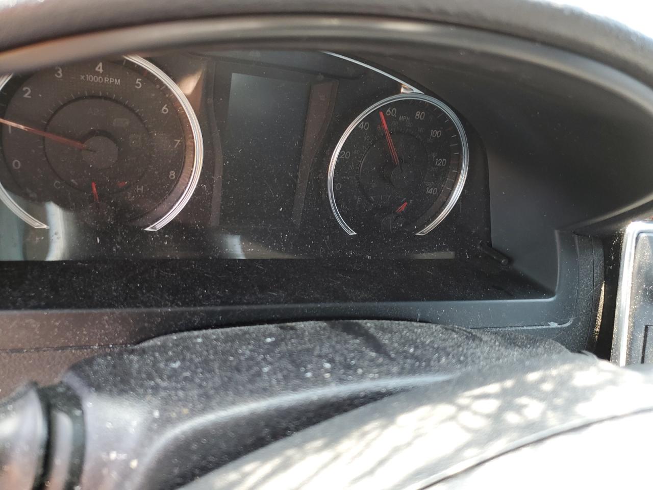 4T1BF1FK3GU545002 TOYOTA CAMRY 2016