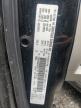 2008 DODGE GRAND CARAVAN SE   for sale at Copart ON - COOKSTOWN