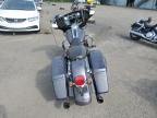 2014 HARLEY-DAVIDSON FLHXS STREET GLIDE SPECIAL   for sale at Copart QC - MONTREAL