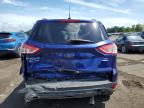 2014 FORD ESCAPE SE   à vendre chez Copart QC - MONTREAL