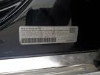 2012 AUDI A8 L QUATTRO   à vendre chez Copart LA - NEW ORLEANS
