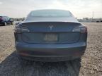 2019 TESLA MODEL 3    for sale at Copart ON - OTTAWA